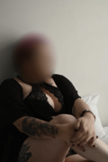 Belgian escort Jade Heart, Adelaide. Phone number: +61 450 512 817