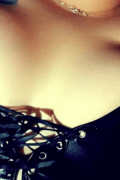 Belgian escort Jade Heart, Adelaide. Phone number: +61 450 512 817