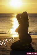 American escort Gorgeous Girls, Adelaide. Phone number: +61 421 223 544