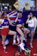 American escort Gorgeous Girls, Adelaide. Phone number: +61 421 223 544