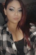 American escort Dee Gilles, Adelaide. Phone number: 61412324634