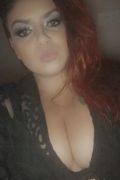 American escort Dee Gilles, Adelaide. Phone number: 61412324634