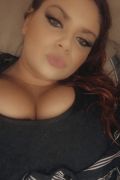 American escort Dee Gilles, Adelaide. Phone number: 61412324634
