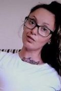 American escort Brooke Halen, Adelaide. Phone number: +61 474 284 409