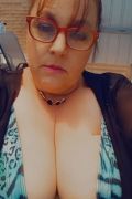 Afghan escort Madeline, Adelaide. Phone number: +61 415 552 283