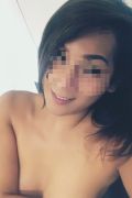 Malaysian escort Lisa, Adelaide. Phone number: +61413280276
