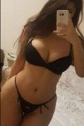 Malaysian escort Lily, Adelaide. Phone number: +61476890923