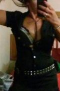 New Zealander escort Samantha, Adelaide. Phone number: 61422609459