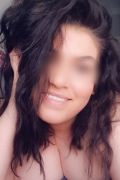 Brazilian escort JENNA, Adelaide. Phone number: +61450021212