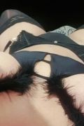 Brazilian escort Cheeky Valentina, Adelaide. Phone number: +61406474327