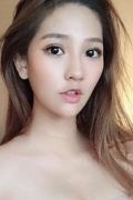 Japanese escort Gorgeous, Adelaide. Phone number: +61481341355