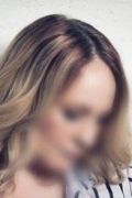 American escort Sayla Vee, Adelaide. Phone number: +61481366969