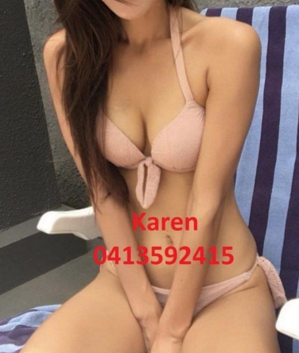 Karen, +61413592415, starts from 200 AED per hour